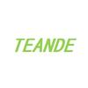 TEANDE-cleaning