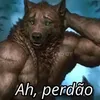 coelhosbobinhos