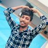 samanytofficial6