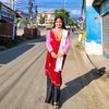 barshamalla02