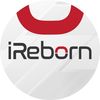 IReborn