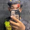user780b9c54o2
