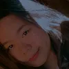 anleekei
