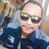 rangga_putra96