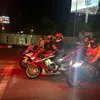 hoang_anh499