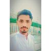 waseempanhwar359