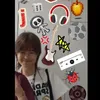 kabouter_plop03