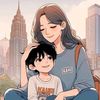 mother.maa