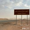 suliman.k9