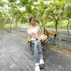 thibinh296