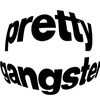 luvlee.hezzy