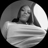 _crystalllane_