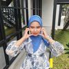 ndyy.ptr