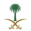 alhanouf1116