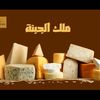 mohammed.hassan5427