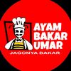ayambakar_umar