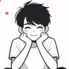 samir_top_2