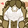 desjion