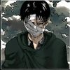leejunhao232