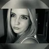 zoe.prm08