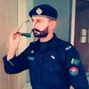zainbaloch240