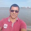 jancarloscuesta65