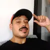 jesse_po_ley