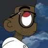 justjaku1