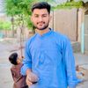 waqaswaqas2205