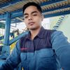 angga_cc135