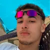 dias_st1