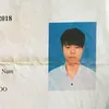 anhtransw99