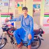 ashfaqkhan54
