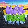 uncle_duckie