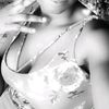 neshylamar4