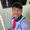 a12coach_
