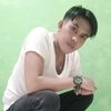 irfanz.68