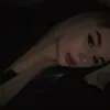 k_alisaaaa
