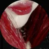 .bch9kol