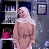 chantykaaw