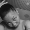 ohemaamavis223