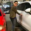 mahmoud_magek7