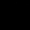 stndr_bngkl