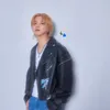 misae.j