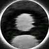 _.wn.bw._