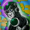 sllo130