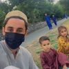 maazjani_21