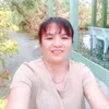 user31113238629286