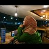 userrnj5qjadqj