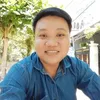 dhhien91
